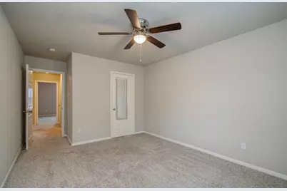 26211 Crystal Cove Lane, Richmond, TX 77406 - Photo 35