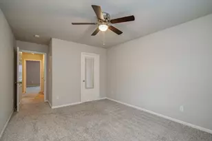 26211 Crystal Cove Ln, Richmond, TX 77406 - Photo 35