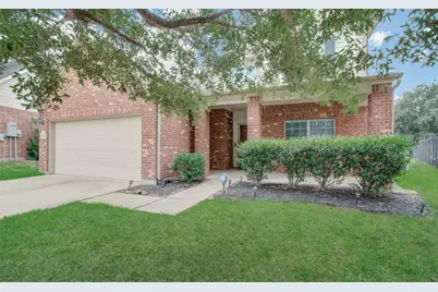 26211 Crystal Cove Lane, Richmond, TX 77406 - Photo 3