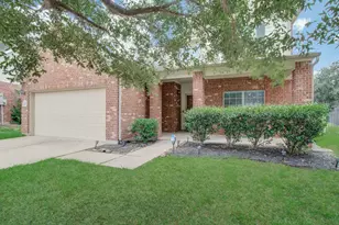 26211 Crystal Cove Ln, Richmond, TX 77406 - Photo 3
