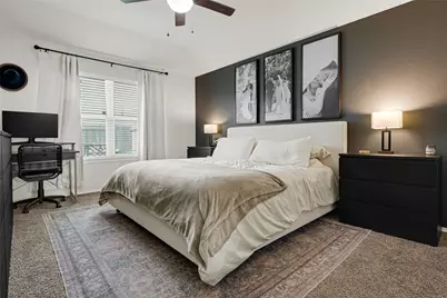 15426 Sicomoro Viejo Street, Channelview, TX 77530 - Photo 19