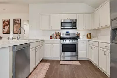 15426 Sicomoro Viejo Street, Channelview, TX 77530 - Photo 17