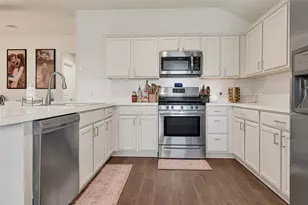 15426 Sicomoro Viejo St, Channelview, TX 77530 - Photo 17