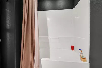 15426 Sicomoro Viejo Street, Channelview, TX 77530 - Photo 9