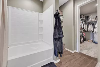 15426 Sicomoro Viejo Street, Channelview, TX 77530 - Photo 23