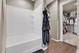 15426 Sicomoro Viejo St, Channelview, TX 77530 - Photo 23