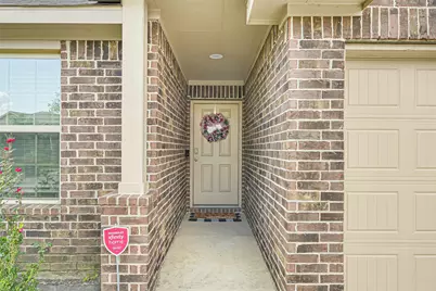15426 Sicomoro Viejo Street, Channelview, TX 77530 - Photo 3