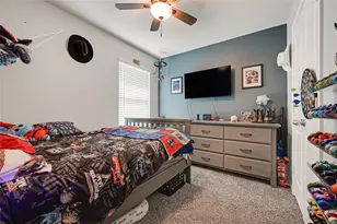 15426 Sicomoro Viejo St, Channelview, TX 77530 - Photo 7