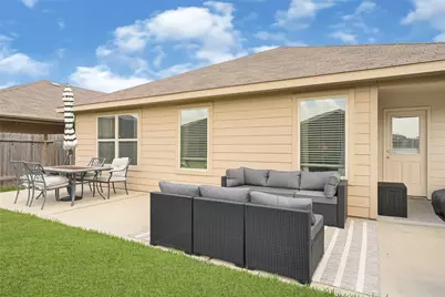 15426 Sicomoro Viejo Street, Channelview, TX 77530 - Photo 25