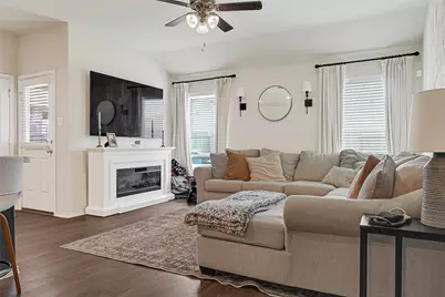 15426 Sicomoro Viejo Street, Channelview, TX 77530 - Photo 13