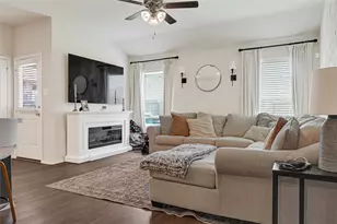 15426 Sicomoro Viejo St, Channelview, TX 77530 - Photo 13