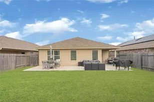 15426 Sicomoro Viejo St, Channelview, TX 77530 - Photo 27