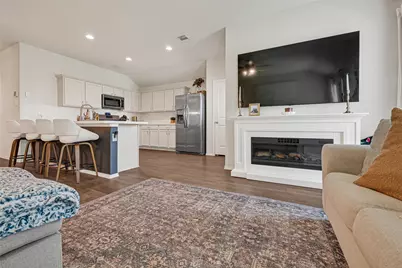 15426 Sicomoro Viejo Street, Channelview, TX 77530 - Photo 15