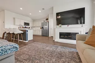 15426 Sicomoro Viejo St, Channelview, TX 77530 - Photo 15