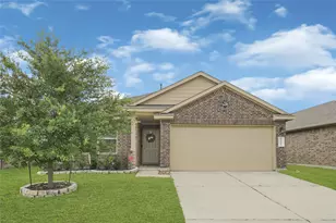 15426 Sicomoro Viejo St, Channelview, TX 77530 - Photo 1