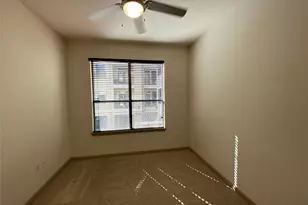 2700 Brazos St, Houston, TX 77006 - Photo 5