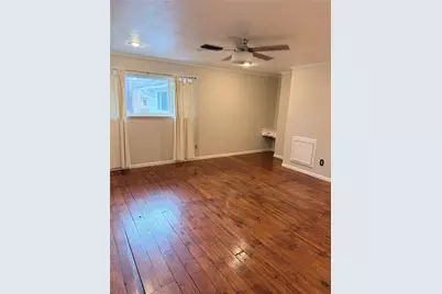 3802 Midforest Drive, Houston, TX 77068 - Photo 23