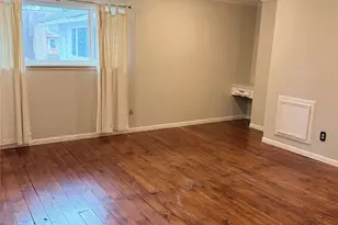 3802 Midforest Dr, Houston, TX 77068 - Photo 23