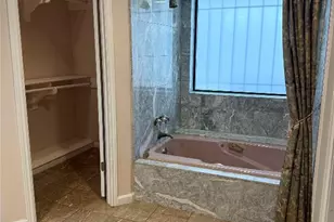 3802 Midforest Dr, Houston, TX 77068 - Photo 13