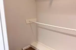 3802 Midforest Dr, Houston, TX 77068 - Photo 17