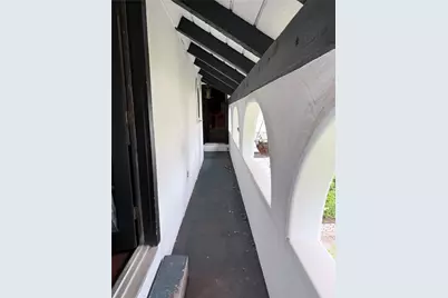 3802 Midforest Drive, Houston, TX 77068 - Photo 27