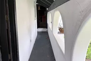 3802 Midforest Dr, Houston, TX 77068 - Photo 27