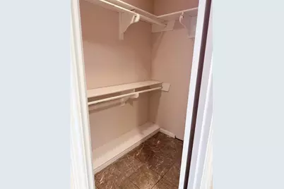 3802 Midforest Drive, Houston, TX 77068 - Photo 15