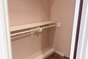 3802 Midforest Dr, Houston, TX 77068 - Photo 15