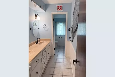 3802 Midforest Drive, Houston, TX 77068 - Photo 21