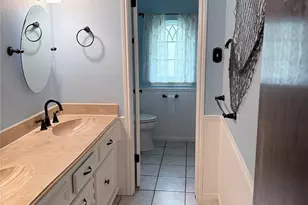 3802 Midforest Dr, Houston, TX 77068 - Photo 21