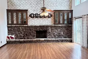 3802 Midforest Dr, Houston, TX 77068 - Photo 7