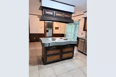 3802 Midforest Drive, Houston, TX 77068 - Photo 9