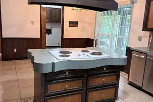 3802 Midforest Dr, Houston, TX 77068 - Photo 9