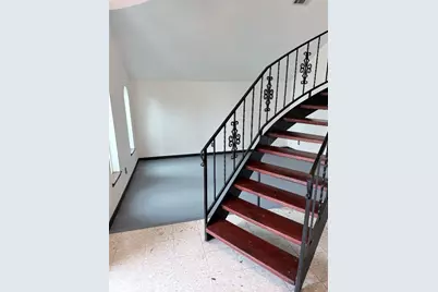 3802 Midforest Drive, Houston, TX 77068 - Photo 3