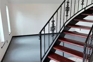 3802 Midforest Dr, Houston, TX 77068 - Photo 3