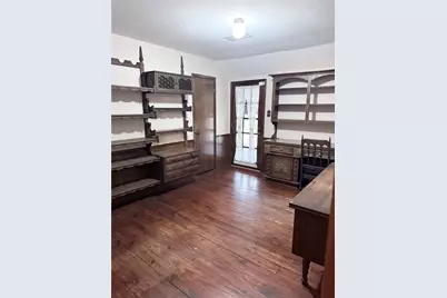 3802 Midforest Drive, Houston, TX 77068 - Photo 25