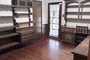 3802 Midforest Dr, Houston, TX 77068 - Photo 25