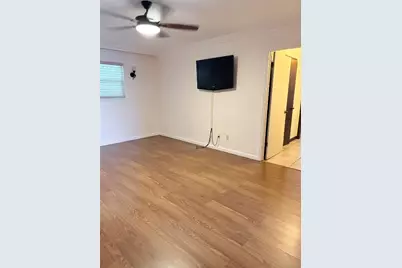 3802 Midforest Drive, Houston, TX 77068 - Photo 11