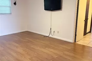 3802 Midforest Dr, Houston, TX 77068 - Photo 11