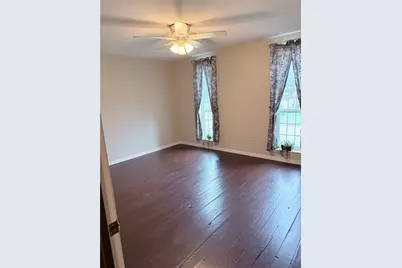 3802 Midforest Drive, Houston, TX 77068 - Photo 19