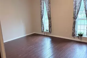 3802 Midforest Dr, Houston, TX 77068 - Photo 19