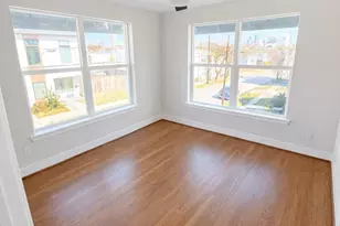 2001 Brun St, Houston, TX 77019 - Photo 7