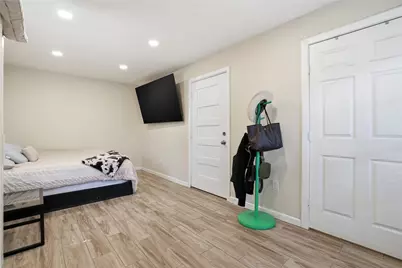 18706 Haughland Drive, Cypress, TX 77433 - Photo 27