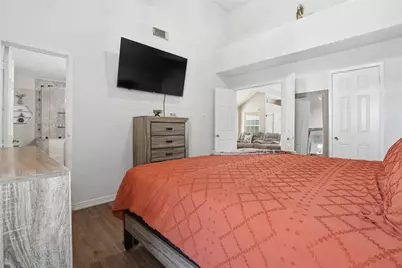 18706 Haughland Drive, Cypress, TX 77433 - Photo 13