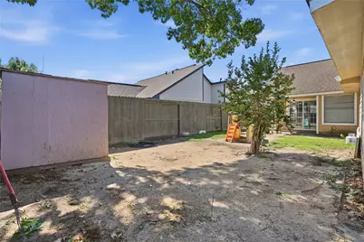 18706 Haughland Drive, Cypress, TX 77433 - Photo 21