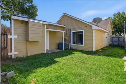 18706 Haughland Drive, Cypress, TX 77433 - Photo 23