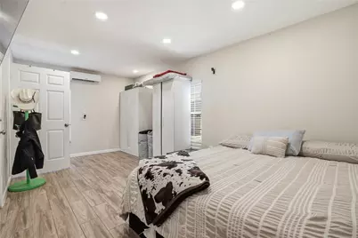 18706 Haughland Drive, Cypress, TX 77433 - Photo 25