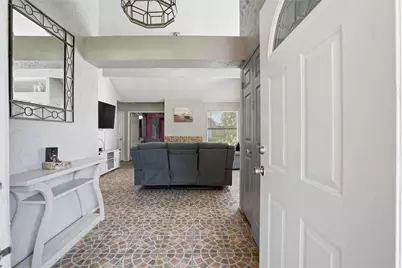 18706 Haughland Drive, Cypress, TX 77433 - Photo 3