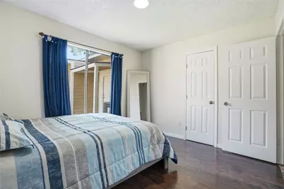 18706 Haughland Drive, Cypress, TX 77433 - Photo 17