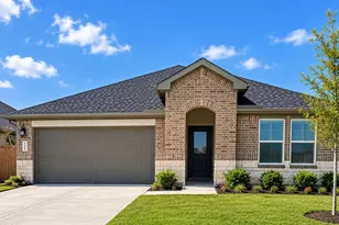 723 Heaven Dr, Beasley, TX 77417 - Photo 1